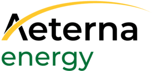 Aeterna Energy LLC