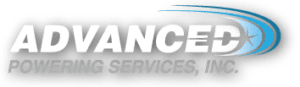 Advanced Powering Services, Inc.