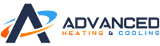 Advanced Heating & Cooling LLC