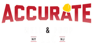 Accurate Well & Pump LLC