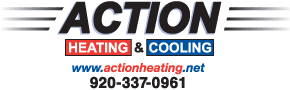 Action Heating & Cooling Services LLC