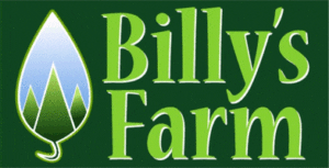 Billy’s Farm