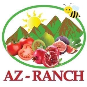 AZ-Ranch