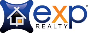 Exp Realty