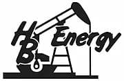 HB Energy, LLC