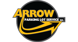 Arrow Parking Lot Service, Inc