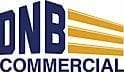 DNB Commercial, Inc.