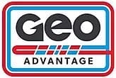 Geothermal Advantage, Inc.