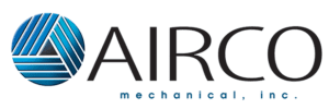 Airco Mechanical Inc