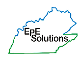 EPE Solutions, Inc.