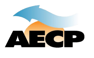 Association of Energy Conservation Professionals