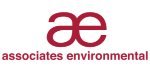 Associates Environmental, Inc