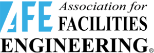 Association for Facilities Engineering