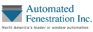 Automated Fenestration, Inc.