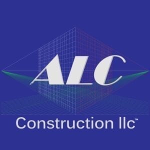 ALC Construction