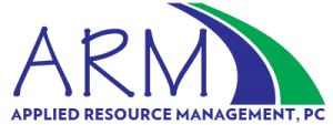 Applied Resource Management