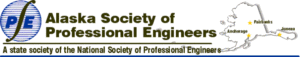 Alaska Society of Professional Engineers