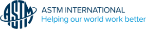 ASTM International