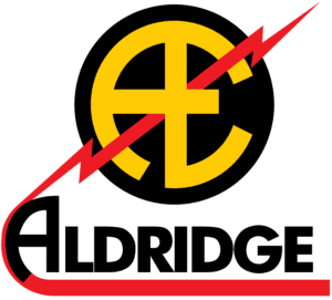 Aldridge Electric, Inc