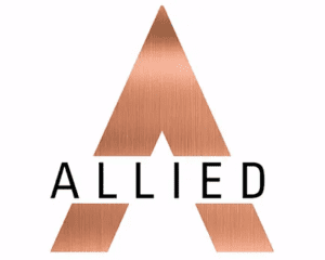 Allied Restoration Services