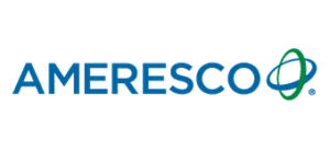 Ameresco, Inc