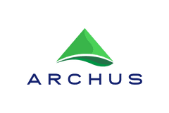 Archus Construction, Inc