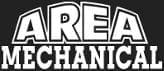 Area Mechanical, Inc.