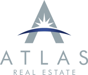 Atlas Real Estate Corporation