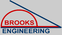 Brooks Engineering