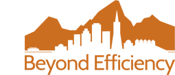 Beyond Efficiency Inc.