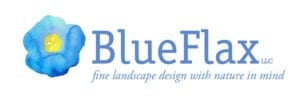 BlueFlax Design LLC