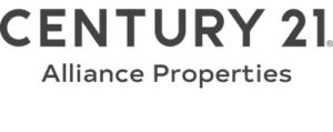 Century Alliance Properties Corp.