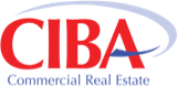 CIBA Real Estate