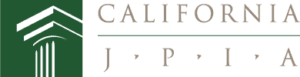 California Joint Powers Insurance Authority