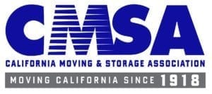 California Moving & Storage Assoc