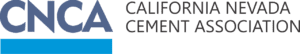 California Nevada Cement Association