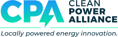 Clean Power Alliance