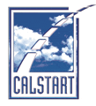 CalStart