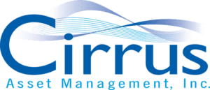 Cirrus Asset Management Inc