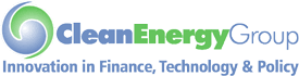 Clean Energy Group