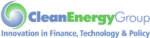 Clean Energy Group