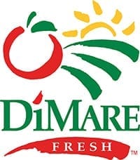 DiMare Fresh DFW