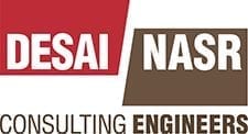 Desai/Nasr Consulting Engineers, Inc