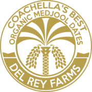 Del Rey Farms