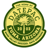 Datepac