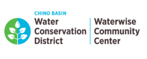 Chino Basin Water Conservation District