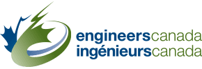 Engineers Canada