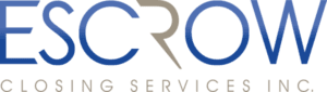 Escrow Closing Services