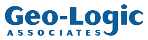 Geo-Logic Associates, Inc.