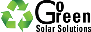 Go Green Solar Solutions